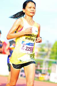 BIB: 22516
                            <button type="button" onclick="openModal(3581415)" class="btn btn-primary btn-sm float-right btn-popup" data-toggle="modal" data-target=".modal-high-quality">
                        <i class="fas fa-shopping-cart"></i> Add to Cart
                    </button>
                                            <button type="button" onclick="isThisMe(3581415, true)" class="btn btn-success btn-sm float-right btn-popup btn-isme hidden" data-toggle="tooltip" data-placement="bottom" title="นี่คือรูปของคุณใช่ไหม คลิกที่นี่เพื่อเอาเข้าอัลบั้ม">
                        <i class="fas fa-plus"></i> Add to album
                    </button>
                    <button type="button" onclick="isThisMe(3581415, false)" class="btn btn-warning btn-sm float-right btn-popup btn-isnotme hidden">
                        <i class="fas fa-ban"></i> Remove from album
                    </button>