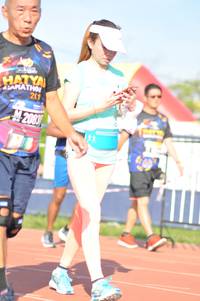 BIB: 201
                            <button type="button" onclick="openModal(3774830)" class="btn btn-primary btn-sm float-right btn-popup" data-toggle="modal" data-target=".modal-high-quality">
                        <i class="fas fa-shopping-cart"></i> Add to Cart
                    </button>
                                            <button type="button" onclick="isThisMe(3774830, true)" class="btn btn-success btn-sm float-right btn-popup btn-isme hidden" data-toggle="tooltip" data-placement="bottom" title="นี่คือรูปของคุณใช่ไหม คลิกที่นี่เพื่อเอาเข้าอัลบั้ม">
                        <i class="fas fa-plus"></i> Add to album
                    </button>
                    <button type="button" onclick="isThisMe(3774830, false)" class="btn btn-warning btn-sm float-right btn-popup btn-isnotme hidden">
                        <i class="fas fa-ban"></i> Remove from album
                    </button>