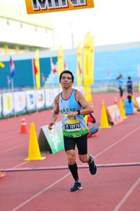 BIB: 10970
                            <button type="button" onclick="openModal(3577231)" class="btn btn-primary btn-sm float-right btn-popup" data-toggle="modal" data-target=".modal-high-quality">
                        <i class="fas fa-shopping-cart"></i> Add to Cart
                    </button>
                                            <button type="button" onclick="isThisMe(3577231, true)" class="btn btn-success btn-sm float-right btn-popup btn-isme hidden" data-toggle="tooltip" data-placement="bottom" title="นี่คือรูปของคุณใช่ไหม คลิกที่นี่เพื่อเอาเข้าอัลบั้ม">
                        <i class="fas fa-plus"></i> Add to album
                    </button>
                    <button type="button" onclick="isThisMe(3577231, false)" class="btn btn-warning btn-sm float-right btn-popup btn-isnotme hidden">
                        <i class="fas fa-ban"></i> Remove from album
                    </button>