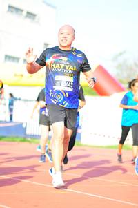 BIB: 
                            <button type="button" onclick="openModal(3763429)" class="btn btn-primary btn-sm float-right btn-popup" data-toggle="modal" data-target=".modal-high-quality">
                        <i class="fas fa-shopping-cart"></i> Add to Cart
                    </button>
                                            <button type="button" onclick="isThisMe(3763429, true)" class="btn btn-success btn-sm float-right btn-popup btn-isme hidden" data-toggle="tooltip" data-placement="bottom" title="นี่คือรูปของคุณใช่ไหม คลิกที่นี่เพื่อเอาเข้าอัลบั้ม">
                        <i class="fas fa-plus"></i> Add to album
                    </button>
                    <button type="button" onclick="isThisMe(3763429, false)" class="btn btn-warning btn-sm float-right btn-popup btn-isnotme hidden">
                        <i class="fas fa-ban"></i> Remove from album
                    </button>