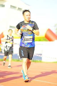 BIB: 2019, 11448
                            <button type="button" onclick="openModal(3763029)" class="btn btn-primary btn-sm float-right btn-popup" data-toggle="modal" data-target=".modal-high-quality">
                        <i class="fas fa-shopping-cart"></i> Add to Cart
                    </button>
                                            <button type="button" onclick="isThisMe(3763029, true)" class="btn btn-success btn-sm float-right btn-popup btn-isme hidden" data-toggle="tooltip" data-placement="bottom" title="นี่คือรูปของคุณใช่ไหม คลิกที่นี่เพื่อเอาเข้าอัลบั้ม">
                        <i class="fas fa-plus"></i> Add to album
                    </button>
                    <button type="button" onclick="isThisMe(3763029, false)" class="btn btn-warning btn-sm float-right btn-popup btn-isnotme hidden">
                        <i class="fas fa-ban"></i> Remove from album
                    </button>