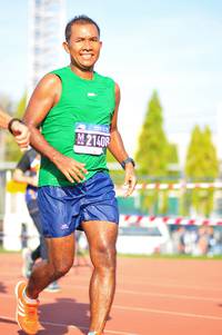 BIB: 2140
                            <button type="button" onclick="openModal(3591874)" class="btn btn-primary btn-sm float-right btn-popup" data-toggle="modal" data-target=".modal-high-quality">
                        <i class="fas fa-shopping-cart"></i> Add to Cart
                    </button>
                                            <button type="button" onclick="isThisMe(3591874, true)" class="btn btn-success btn-sm float-right btn-popup btn-isme hidden" data-toggle="tooltip" data-placement="bottom" title="นี่คือรูปของคุณใช่ไหม คลิกที่นี่เพื่อเอาเข้าอัลบั้ม">
                        <i class="fas fa-plus"></i> Add to album
                    </button>
                    <button type="button" onclick="isThisMe(3591874, false)" class="btn btn-warning btn-sm float-right btn-popup btn-isnotme hidden">
                        <i class="fas fa-ban"></i> Remove from album
                    </button>