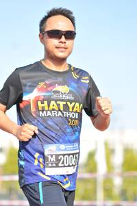 BIB: 201, 2006
                            <button type="button" onclick="openModal(3772933)" class="btn btn-primary btn-sm float-right btn-popup" data-toggle="modal" data-target=".modal-high-quality">
                        <i class="fas fa-shopping-cart"></i> Add to Cart
                    </button>
                                            <button type="button" onclick="isThisMe(3772933, true)" class="btn btn-success btn-sm float-right btn-popup btn-isme hidden" data-toggle="tooltip" data-placement="bottom" title="นี่คือรูปของคุณใช่ไหม คลิกที่นี่เพื่อเอาเข้าอัลบั้ม">
                        <i class="fas fa-plus"></i> Add to album
                    </button>
                    <button type="button" onclick="isThisMe(3772933, false)" class="btn btn-warning btn-sm float-right btn-popup btn-isnotme hidden">
                        <i class="fas fa-ban"></i> Remove from album
                    </button>