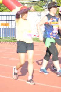 BIB: 
                            <button type="button" onclick="openModal(3773270)" class="btn btn-primary btn-sm float-right btn-popup" data-toggle="modal" data-target=".modal-high-quality">
                        <i class="fas fa-shopping-cart"></i> Add to Cart
                    </button>
                                            <button type="button" onclick="isThisMe(3773270, true)" class="btn btn-success btn-sm float-right btn-popup btn-isme hidden" data-toggle="tooltip" data-placement="bottom" title="นี่คือรูปของคุณใช่ไหม คลิกที่นี่เพื่อเอาเข้าอัลบั้ม">
                        <i class="fas fa-plus"></i> Add to album
                    </button>
                    <button type="button" onclick="isThisMe(3773270, false)" class="btn btn-warning btn-sm float-right btn-popup btn-isnotme hidden">
                        <i class="fas fa-ban"></i> Remove from album
                    </button>