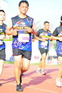 BIB: 201, 12226
                            <button type="button" onclick="openModal(3762925)" class="btn btn-primary btn-sm float-right btn-popup" data-toggle="modal" data-target=".modal-high-quality">
                        <i class="fas fa-shopping-cart"></i> Add to Cart
                    </button>
                                            <button type="button" onclick="isThisMe(3762925, true)" class="btn btn-success btn-sm float-right btn-popup btn-isme hidden" data-toggle="tooltip" data-placement="bottom" title="นี่คือรูปของคุณใช่ไหม คลิกที่นี่เพื่อเอาเข้าอัลบั้ม">
                        <i class="fas fa-plus"></i> Add to album
                    </button>
                    <button type="button" onclick="isThisMe(3762925, false)" class="btn btn-warning btn-sm float-right btn-popup btn-isnotme hidden">
                        <i class="fas fa-ban"></i> Remove from album
                    </button>