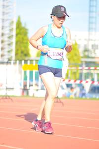 BIB: 11967
                            <button type="button" onclick="openModal(3772044)" class="btn btn-primary btn-sm float-right btn-popup" data-toggle="modal" data-target=".modal-high-quality">
                        <i class="fas fa-shopping-cart"></i> Add to Cart
                    </button>
                                            <button type="button" onclick="isThisMe(3772044, true)" class="btn btn-success btn-sm float-right btn-popup btn-isme hidden" data-toggle="tooltip" data-placement="bottom" title="นี่คือรูปของคุณใช่ไหม คลิกที่นี่เพื่อเอาเข้าอัลบั้ม">
                        <i class="fas fa-plus"></i> Add to album
                    </button>
                    <button type="button" onclick="isThisMe(3772044, false)" class="btn btn-warning btn-sm float-right btn-popup btn-isnotme hidden">
                        <i class="fas fa-ban"></i> Remove from album
                    </button>