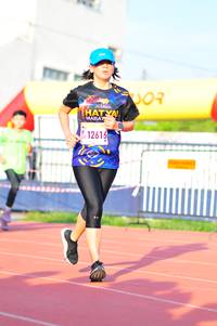 BIB: 1261
                            <button type="button" onclick="openModal(3578417)" class="btn btn-primary btn-sm float-right btn-popup" data-toggle="modal" data-target=".modal-high-quality">
                        <i class="fas fa-shopping-cart"></i> Add to Cart
                    </button>
                                            <button type="button" onclick="isThisMe(3578417, true)" class="btn btn-success btn-sm float-right btn-popup btn-isme hidden" data-toggle="tooltip" data-placement="bottom" title="นี่คือรูปของคุณใช่ไหม คลิกที่นี่เพื่อเอาเข้าอัลบั้ม">
                        <i class="fas fa-plus"></i> Add to album
                    </button>
                    <button type="button" onclick="isThisMe(3578417, false)" class="btn btn-warning btn-sm float-right btn-popup btn-isnotme hidden">
                        <i class="fas fa-ban"></i> Remove from album
                    </button>