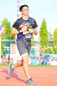 BIB: 10302
                            <button type="button" onclick="openModal(3578619)" class="btn btn-primary btn-sm float-right btn-popup" data-toggle="modal" data-target=".modal-high-quality">
                        <i class="fas fa-shopping-cart"></i> Add to Cart
                    </button>
                                            <button type="button" onclick="isThisMe(3578619, true)" class="btn btn-success btn-sm float-right btn-popup btn-isme hidden" data-toggle="tooltip" data-placement="bottom" title="นี่คือรูปของคุณใช่ไหม คลิกที่นี่เพื่อเอาเข้าอัลบั้ม">
                        <i class="fas fa-plus"></i> Add to album
                    </button>
                    <button type="button" onclick="isThisMe(3578619, false)" class="btn btn-warning btn-sm float-right btn-popup btn-isnotme hidden">
                        <i class="fas fa-ban"></i> Remove from album
                    </button>