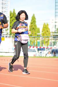 BIB: 11593
                            <button type="button" onclick="openModal(3592137)" class="btn btn-primary btn-sm float-right btn-popup" data-toggle="modal" data-target=".modal-high-quality">
                        <i class="fas fa-shopping-cart"></i> Add to Cart
                    </button>
                                            <button type="button" onclick="isThisMe(3592137, true)" class="btn btn-success btn-sm float-right btn-popup btn-isme hidden" data-toggle="tooltip" data-placement="bottom" title="นี่คือรูปของคุณใช่ไหม คลิกที่นี่เพื่อเอาเข้าอัลบั้ม">
                        <i class="fas fa-plus"></i> Add to album
                    </button>
                    <button type="button" onclick="isThisMe(3592137, false)" class="btn btn-warning btn-sm float-right btn-popup btn-isnotme hidden">
                        <i class="fas fa-ban"></i> Remove from album
                    </button>