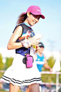 BIB: 
                            <button type="button" onclick="openModal(3589648)" class="btn btn-primary btn-sm float-right btn-popup" data-toggle="modal" data-target=".modal-high-quality">
                        <i class="fas fa-shopping-cart"></i> Add to Cart
                    </button>
                                            <button type="button" onclick="isThisMe(3589648, true)" class="btn btn-success btn-sm float-right btn-popup btn-isme hidden" data-toggle="tooltip" data-placement="bottom" title="นี่คือรูปของคุณใช่ไหม คลิกที่นี่เพื่อเอาเข้าอัลบั้ม">
                        <i class="fas fa-plus"></i> Add to album
                    </button>
                    <button type="button" onclick="isThisMe(3589648, false)" class="btn btn-warning btn-sm float-right btn-popup btn-isnotme hidden">
                        <i class="fas fa-ban"></i> Remove from album
                    </button>