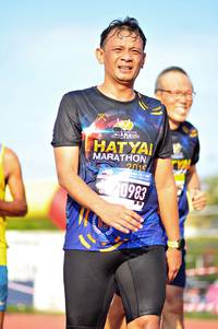 BIB: 
                            <button type="button" onclick="openModal(3589624)" class="btn btn-primary btn-sm float-right btn-popup" data-toggle="modal" data-target=".modal-high-quality">
                        <i class="fas fa-shopping-cart"></i> Add to Cart
                    </button>
                                            <button type="button" onclick="isThisMe(3589624, true)" class="btn btn-success btn-sm float-right btn-popup btn-isme hidden" data-toggle="tooltip" data-placement="bottom" title="นี่คือรูปของคุณใช่ไหม คลิกที่นี่เพื่อเอาเข้าอัลบั้ม">
                        <i class="fas fa-plus"></i> Add to album
                    </button>
                    <button type="button" onclick="isThisMe(3589624, false)" class="btn btn-warning btn-sm float-right btn-popup btn-isnotme hidden">
                        <i class="fas fa-ban"></i> Remove from album
                    </button>