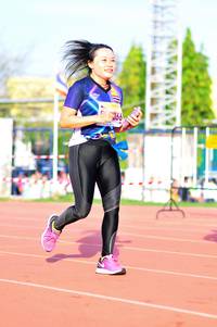 BIB: 
                            <button type="button" onclick="openModal(3581719)" class="btn btn-primary btn-sm float-right btn-popup" data-toggle="modal" data-target=".modal-high-quality">
                        <i class="fas fa-shopping-cart"></i> Add to Cart
                    </button>
                                            <button type="button" onclick="isThisMe(3581719, true)" class="btn btn-success btn-sm float-right btn-popup btn-isme hidden" data-toggle="tooltip" data-placement="bottom" title="นี่คือรูปของคุณใช่ไหม คลิกที่นี่เพื่อเอาเข้าอัลบั้ม">
                        <i class="fas fa-plus"></i> Add to album
                    </button>
                    <button type="button" onclick="isThisMe(3581719, false)" class="btn btn-warning btn-sm float-right btn-popup btn-isnotme hidden">
                        <i class="fas fa-ban"></i> Remove from album
                    </button>