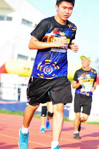 BIB: 
                            <button type="button" onclick="openModal(3581116)" class="btn btn-primary btn-sm float-right btn-popup" data-toggle="modal" data-target=".modal-high-quality">
                        <i class="fas fa-shopping-cart"></i> Add to Cart
                    </button>
                                            <button type="button" onclick="isThisMe(3581116, true)" class="btn btn-success btn-sm float-right btn-popup btn-isme hidden" data-toggle="tooltip" data-placement="bottom" title="นี่คือรูปของคุณใช่ไหม คลิกที่นี่เพื่อเอาเข้าอัลบั้ม">
                        <i class="fas fa-plus"></i> Add to album
                    </button>
                    <button type="button" onclick="isThisMe(3581116, false)" class="btn btn-warning btn-sm float-right btn-popup btn-isnotme hidden">
                        <i class="fas fa-ban"></i> Remove from album
                    </button>