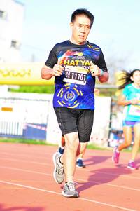 BIB: 111101
                            <button type="button" onclick="openModal(3580905)" class="btn btn-primary btn-sm float-right btn-popup" data-toggle="modal" data-target=".modal-high-quality">
                        <i class="fas fa-shopping-cart"></i> Add to Cart
                    </button>
                                            <button type="button" onclick="isThisMe(3580905, true)" class="btn btn-success btn-sm float-right btn-popup btn-isme hidden" data-toggle="tooltip" data-placement="bottom" title="นี่คือรูปของคุณใช่ไหม คลิกที่นี่เพื่อเอาเข้าอัลบั้ม">
                        <i class="fas fa-plus"></i> Add to album
                    </button>
                    <button type="button" onclick="isThisMe(3580905, false)" class="btn btn-warning btn-sm float-right btn-popup btn-isnotme hidden">
                        <i class="fas fa-ban"></i> Remove from album
                    </button>