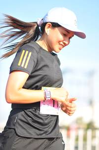 BIB: 11628
                            <button type="button" onclick="openModal(3776456)" class="btn btn-primary btn-sm float-right btn-popup" data-toggle="modal" data-target=".modal-high-quality">
                        <i class="fas fa-shopping-cart"></i> Add to Cart
                    </button>
                                            <button type="button" onclick="isThisMe(3776456, true)" class="btn btn-success btn-sm float-right btn-popup btn-isme hidden" data-toggle="tooltip" data-placement="bottom" title="นี่คือรูปของคุณใช่ไหม คลิกที่นี่เพื่อเอาเข้าอัลบั้ม">
                        <i class="fas fa-plus"></i> Add to album
                    </button>
                    <button type="button" onclick="isThisMe(3776456, false)" class="btn btn-warning btn-sm float-right btn-popup btn-isnotme hidden">
                        <i class="fas fa-ban"></i> Remove from album
                    </button>