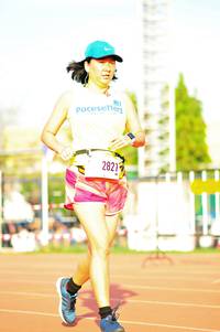 BIB: 2821
                            <button type="button" onclick="openModal(3588676)" class="btn btn-primary btn-sm float-right btn-popup" data-toggle="modal" data-target=".modal-high-quality">
                        <i class="fas fa-shopping-cart"></i> Add to Cart
                    </button>
                                            <button type="button" onclick="isThisMe(3588676, true)" class="btn btn-success btn-sm float-right btn-popup btn-isme hidden" data-toggle="tooltip" data-placement="bottom" title="นี่คือรูปของคุณใช่ไหม คลิกที่นี่เพื่อเอาเข้าอัลบั้ม">
                        <i class="fas fa-plus"></i> Add to album
                    </button>
                    <button type="button" onclick="isThisMe(3588676, false)" class="btn btn-warning btn-sm float-right btn-popup btn-isnotme hidden">
                        <i class="fas fa-ban"></i> Remove from album
                    </button>