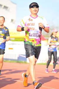 BIB: 
                            <button type="button" onclick="openModal(3763698)" class="btn btn-primary btn-sm float-right btn-popup" data-toggle="modal" data-target=".modal-high-quality">
                        <i class="fas fa-shopping-cart"></i> Add to Cart
                    </button>
                                            <button type="button" onclick="isThisMe(3763698, true)" class="btn btn-success btn-sm float-right btn-popup btn-isme hidden" data-toggle="tooltip" data-placement="bottom" title="นี่คือรูปของคุณใช่ไหม คลิกที่นี่เพื่อเอาเข้าอัลบั้ม">
                        <i class="fas fa-plus"></i> Add to album
                    </button>
                    <button type="button" onclick="isThisMe(3763698, false)" class="btn btn-warning btn-sm float-right btn-popup btn-isnotme hidden">
                        <i class="fas fa-ban"></i> Remove from album
                    </button>