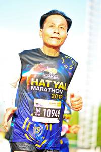 BIB: 10949
                            <button type="button" onclick="openModal(3588717)" class="btn btn-primary btn-sm float-right btn-popup" data-toggle="modal" data-target=".modal-high-quality">
                        <i class="fas fa-shopping-cart"></i> Add to Cart
                    </button>
                                            <button type="button" onclick="isThisMe(3588717, true)" class="btn btn-success btn-sm float-right btn-popup btn-isme hidden" data-toggle="tooltip" data-placement="bottom" title="นี่คือรูปของคุณใช่ไหม คลิกที่นี่เพื่อเอาเข้าอัลบั้ม">
                        <i class="fas fa-plus"></i> Add to album
                    </button>
                    <button type="button" onclick="isThisMe(3588717, false)" class="btn btn-warning btn-sm float-right btn-popup btn-isnotme hidden">
                        <i class="fas fa-ban"></i> Remove from album
                    </button>