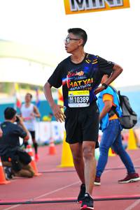 BIB: 10389
                            <button type="button" onclick="openModal(3577293)" class="btn btn-primary btn-sm float-right btn-popup" data-toggle="modal" data-target=".modal-high-quality">
                        <i class="fas fa-shopping-cart"></i> Add to Cart
                    </button>
                                            <button type="button" onclick="isThisMe(3577293, true)" class="btn btn-success btn-sm float-right btn-popup btn-isme hidden" data-toggle="tooltip" data-placement="bottom" title="นี่คือรูปของคุณใช่ไหม คลิกที่นี่เพื่อเอาเข้าอัลบั้ม">
                        <i class="fas fa-plus"></i> Add to album
                    </button>
                    <button type="button" onclick="isThisMe(3577293, false)" class="btn btn-warning btn-sm float-right btn-popup btn-isnotme hidden">
                        <i class="fas fa-ban"></i> Remove from album
                    </button>