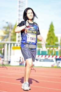 BIB: 11617
                            <button type="button" onclick="openModal(3590602)" class="btn btn-primary btn-sm float-right btn-popup" data-toggle="modal" data-target=".modal-high-quality">
                        <i class="fas fa-shopping-cart"></i> Add to Cart
                    </button>
                                            <button type="button" onclick="isThisMe(3590602, true)" class="btn btn-success btn-sm float-right btn-popup btn-isme hidden" data-toggle="tooltip" data-placement="bottom" title="นี่คือรูปของคุณใช่ไหม คลิกที่นี่เพื่อเอาเข้าอัลบั้ม">
                        <i class="fas fa-plus"></i> Add to album
                    </button>
                    <button type="button" onclick="isThisMe(3590602, false)" class="btn btn-warning btn-sm float-right btn-popup btn-isnotme hidden">
                        <i class="fas fa-ban"></i> Remove from album
                    </button>