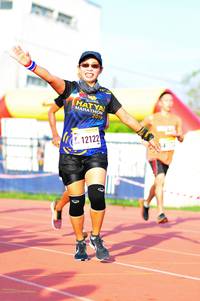 BIB: 2019, 12122
                            <button type="button" onclick="openModal(3581364)" class="btn btn-primary btn-sm float-right btn-popup" data-toggle="modal" data-target=".modal-high-quality">
                        <i class="fas fa-shopping-cart"></i> Add to Cart
                    </button>
                                            <button type="button" onclick="isThisMe(3581364, true)" class="btn btn-success btn-sm float-right btn-popup btn-isme hidden" data-toggle="tooltip" data-placement="bottom" title="นี่คือรูปของคุณใช่ไหม คลิกที่นี่เพื่อเอาเข้าอัลบั้ม">
                        <i class="fas fa-plus"></i> Add to album
                    </button>
                    <button type="button" onclick="isThisMe(3581364, false)" class="btn btn-warning btn-sm float-right btn-popup btn-isnotme hidden">
                        <i class="fas fa-ban"></i> Remove from album
                    </button>