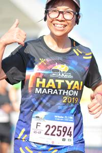 BIB: 2019, 211, 22594
                            <button type="button" onclick="openModal(3774145)" class="btn btn-primary btn-sm float-right btn-popup" data-toggle="modal" data-target=".modal-high-quality">
                        <i class="fas fa-shopping-cart"></i> Add to Cart
                    </button>
                                            <button type="button" onclick="isThisMe(3774145, true)" class="btn btn-success btn-sm float-right btn-popup btn-isme hidden" data-toggle="tooltip" data-placement="bottom" title="นี่คือรูปของคุณใช่ไหม คลิกที่นี่เพื่อเอาเข้าอัลบั้ม">
                        <i class="fas fa-plus"></i> Add to album
                    </button>
                    <button type="button" onclick="isThisMe(3774145, false)" class="btn btn-warning btn-sm float-right btn-popup btn-isnotme hidden">
                        <i class="fas fa-ban"></i> Remove from album
                    </button>