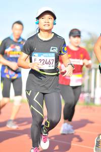 BIB: 22467
                            <button type="button" onclick="openModal(3772426)" class="btn btn-primary btn-sm float-right btn-popup" data-toggle="modal" data-target=".modal-high-quality">
                        <i class="fas fa-shopping-cart"></i> Add to Cart
                    </button>
                                            <button type="button" onclick="isThisMe(3772426, true)" class="btn btn-success btn-sm float-right btn-popup btn-isme hidden" data-toggle="tooltip" data-placement="bottom" title="นี่คือรูปของคุณใช่ไหม คลิกที่นี่เพื่อเอาเข้าอัลบั้ม">
                        <i class="fas fa-plus"></i> Add to album
                    </button>
                    <button type="button" onclick="isThisMe(3772426, false)" class="btn btn-warning btn-sm float-right btn-popup btn-isnotme hidden">
                        <i class="fas fa-ban"></i> Remove from album
                    </button>