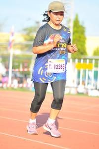 BIB: 2019, 12365
                            <button type="button" onclick="openModal(3764313)" class="btn btn-primary btn-sm float-right btn-popup" data-toggle="modal" data-target=".modal-high-quality">
                        <i class="fas fa-shopping-cart"></i> Add to Cart
                    </button>
                                            <button type="button" onclick="isThisMe(3764313, true)" class="btn btn-success btn-sm float-right btn-popup btn-isme hidden" data-toggle="tooltip" data-placement="bottom" title="นี่คือรูปของคุณใช่ไหม คลิกที่นี่เพื่อเอาเข้าอัลบั้ม">
                        <i class="fas fa-plus"></i> Add to album
                    </button>
                    <button type="button" onclick="isThisMe(3764313, false)" class="btn btn-warning btn-sm float-right btn-popup btn-isnotme hidden">
                        <i class="fas fa-ban"></i> Remove from album
                    </button>