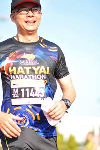 BIB: 
                            <button type="button" onclick="openModal(3592014)" class="btn btn-primary btn-sm float-right btn-popup" data-toggle="modal" data-target=".modal-high-quality">
                        <i class="fas fa-shopping-cart"></i> Add to Cart
                    </button>
                                            <button type="button" onclick="isThisMe(3592014, true)" class="btn btn-success btn-sm float-right btn-popup btn-isme hidden" data-toggle="tooltip" data-placement="bottom" title="นี่คือรูปของคุณใช่ไหม คลิกที่นี่เพื่อเอาเข้าอัลบั้ม">
                        <i class="fas fa-plus"></i> Add to album
                    </button>
                    <button type="button" onclick="isThisMe(3592014, false)" class="btn btn-warning btn-sm float-right btn-popup btn-isnotme hidden">
                        <i class="fas fa-ban"></i> Remove from album
                    </button>