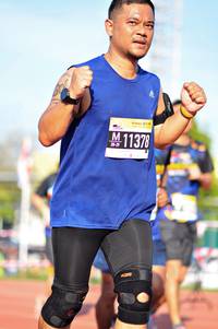 BIB: 
                            <button type="button" onclick="openModal(3590242)" class="btn btn-primary btn-sm float-right btn-popup" data-toggle="modal" data-target=".modal-high-quality">
                        <i class="fas fa-shopping-cart"></i> Add to Cart
                    </button>
                                            <button type="button" onclick="isThisMe(3590242, true)" class="btn btn-success btn-sm float-right btn-popup btn-isme hidden" data-toggle="tooltip" data-placement="bottom" title="นี่คือรูปของคุณใช่ไหม คลิกที่นี่เพื่อเอาเข้าอัลบั้ม">
                        <i class="fas fa-plus"></i> Add to album
                    </button>
                    <button type="button" onclick="isThisMe(3590242, false)" class="btn btn-warning btn-sm float-right btn-popup btn-isnotme hidden">
                        <i class="fas fa-ban"></i> Remove from album
                    </button>