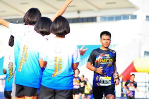 BIB: 10776
                            <button type="button" onclick="openModal(3581879)" class="btn btn-primary btn-sm float-right btn-popup" data-toggle="modal" data-target=".modal-high-quality">
                        <i class="fas fa-shopping-cart"></i> Add to Cart
                    </button>
                                            <button type="button" onclick="isThisMe(3581879, true)" class="btn btn-success btn-sm float-right btn-popup btn-isme hidden" data-toggle="tooltip" data-placement="bottom" title="นี่คือรูปของคุณใช่ไหม คลิกที่นี่เพื่อเอาเข้าอัลบั้ม">
                        <i class="fas fa-plus"></i> Add to album
                    </button>
                    <button type="button" onclick="isThisMe(3581879, false)" class="btn btn-warning btn-sm float-right btn-popup btn-isnotme hidden">
                        <i class="fas fa-ban"></i> Remove from album
                    </button>