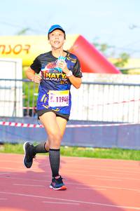 BIB: 11946
                            <button type="button" onclick="openModal(3577814)" class="btn btn-primary btn-sm float-right btn-popup" data-toggle="modal" data-target=".modal-high-quality">
                        <i class="fas fa-shopping-cart"></i> Add to Cart
                    </button>
                                            <button type="button" onclick="isThisMe(3577814, true)" class="btn btn-success btn-sm float-right btn-popup btn-isme hidden" data-toggle="tooltip" data-placement="bottom" title="นี่คือรูปของคุณใช่ไหม คลิกที่นี่เพื่อเอาเข้าอัลบั้ม">
                        <i class="fas fa-plus"></i> Add to album
                    </button>
                    <button type="button" onclick="isThisMe(3577814, false)" class="btn btn-warning btn-sm float-right btn-popup btn-isnotme hidden">
                        <i class="fas fa-ban"></i> Remove from album
                    </button>