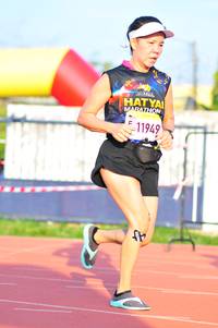 BIB: 11949
                            <button type="button" onclick="openModal(3577810)" class="btn btn-primary btn-sm float-right btn-popup" data-toggle="modal" data-target=".modal-high-quality">
                        <i class="fas fa-shopping-cart"></i> Add to Cart
                    </button>
                                            <button type="button" onclick="isThisMe(3577810, true)" class="btn btn-success btn-sm float-right btn-popup btn-isme hidden" data-toggle="tooltip" data-placement="bottom" title="นี่คือรูปของคุณใช่ไหม คลิกที่นี่เพื่อเอาเข้าอัลบั้ม">
                        <i class="fas fa-plus"></i> Add to album
                    </button>
                    <button type="button" onclick="isThisMe(3577810, false)" class="btn btn-warning btn-sm float-right btn-popup btn-isnotme hidden">
                        <i class="fas fa-ban"></i> Remove from album
                    </button>