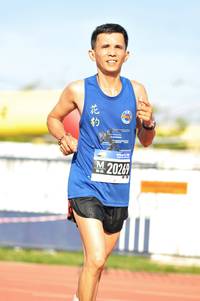 BIB: 
                            <button type="button" onclick="openModal(3592671)" class="btn btn-primary btn-sm float-right btn-popup" data-toggle="modal" data-target=".modal-high-quality">
                        <i class="fas fa-shopping-cart"></i> Add to Cart
                    </button>
                                            <button type="button" onclick="isThisMe(3592671, true)" class="btn btn-success btn-sm float-right btn-popup btn-isme hidden" data-toggle="tooltip" data-placement="bottom" title="นี่คือรูปของคุณใช่ไหม คลิกที่นี่เพื่อเอาเข้าอัลบั้ม">
                        <i class="fas fa-plus"></i> Add to album
                    </button>
                    <button type="button" onclick="isThisMe(3592671, false)" class="btn btn-warning btn-sm float-right btn-popup btn-isnotme hidden">
                        <i class="fas fa-ban"></i> Remove from album
                    </button>