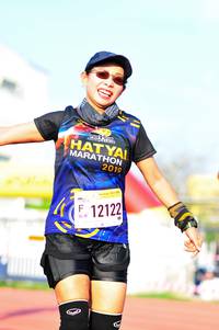 BIB: 2019, 12122
                            <button type="button" onclick="openModal(3581365)" class="btn btn-primary btn-sm float-right btn-popup" data-toggle="modal" data-target=".modal-high-quality">
                        <i class="fas fa-shopping-cart"></i> Add to Cart
                    </button>
                                            <button type="button" onclick="isThisMe(3581365, true)" class="btn btn-success btn-sm float-right btn-popup btn-isme hidden" data-toggle="tooltip" data-placement="bottom" title="นี่คือรูปของคุณใช่ไหม คลิกที่นี่เพื่อเอาเข้าอัลบั้ม">
                        <i class="fas fa-plus"></i> Add to album
                    </button>
                    <button type="button" onclick="isThisMe(3581365, false)" class="btn btn-warning btn-sm float-right btn-popup btn-isnotme hidden">
                        <i class="fas fa-ban"></i> Remove from album
                    </button>