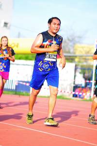 BIB: 
                            <button type="button" onclick="openModal(3581997)" class="btn btn-primary btn-sm float-right btn-popup" data-toggle="modal" data-target=".modal-high-quality">
                        <i class="fas fa-shopping-cart"></i> Add to Cart
                    </button>
                                            <button type="button" onclick="isThisMe(3581997, true)" class="btn btn-success btn-sm float-right btn-popup btn-isme hidden" data-toggle="tooltip" data-placement="bottom" title="นี่คือรูปของคุณใช่ไหม คลิกที่นี่เพื่อเอาเข้าอัลบั้ม">
                        <i class="fas fa-plus"></i> Add to album
                    </button>
                    <button type="button" onclick="isThisMe(3581997, false)" class="btn btn-warning btn-sm float-right btn-popup btn-isnotme hidden">
                        <i class="fas fa-ban"></i> Remove from album
                    </button>