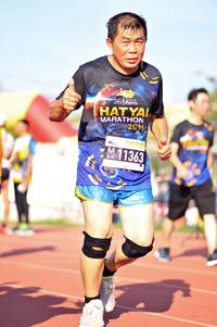 BIB: 2015, 11363
                            <button type="button" onclick="openModal(3590506)" class="btn btn-primary btn-sm float-right btn-popup" data-toggle="modal" data-target=".modal-high-quality">
                        <i class="fas fa-shopping-cart"></i> Add to Cart
                    </button>
                                            <button type="button" onclick="isThisMe(3590506, true)" class="btn btn-success btn-sm float-right btn-popup btn-isme hidden" data-toggle="tooltip" data-placement="bottom" title="นี่คือรูปของคุณใช่ไหม คลิกที่นี่เพื่อเอาเข้าอัลบั้ม">
                        <i class="fas fa-plus"></i> Add to album
                    </button>
                    <button type="button" onclick="isThisMe(3590506, false)" class="btn btn-warning btn-sm float-right btn-popup btn-isnotme hidden">
                        <i class="fas fa-ban"></i> Remove from album
                    </button>