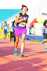 BIB: 12004
                            <button type="button" onclick="openModal(3581073)" class="btn btn-primary btn-sm float-right btn-popup" data-toggle="modal" data-target=".modal-high-quality">
                        <i class="fas fa-shopping-cart"></i> Add to Cart
                    </button>
                                            <button type="button" onclick="isThisMe(3581073, true)" class="btn btn-success btn-sm float-right btn-popup btn-isme hidden" data-toggle="tooltip" data-placement="bottom" title="นี่คือรูปของคุณใช่ไหม คลิกที่นี่เพื่อเอาเข้าอัลบั้ม">
                        <i class="fas fa-plus"></i> Add to album
                    </button>
                    <button type="button" onclick="isThisMe(3581073, false)" class="btn btn-warning btn-sm float-right btn-popup btn-isnotme hidden">
                        <i class="fas fa-ban"></i> Remove from album
                    </button>