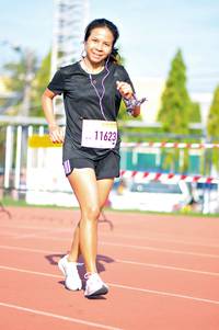 BIB: 11623
                            <button type="button" onclick="openModal(3590587)" class="btn btn-primary btn-sm float-right btn-popup" data-toggle="modal" data-target=".modal-high-quality">
                        <i class="fas fa-shopping-cart"></i> Add to Cart
                    </button>
                                            <button type="button" onclick="isThisMe(3590587, true)" class="btn btn-success btn-sm float-right btn-popup btn-isme hidden" data-toggle="tooltip" data-placement="bottom" title="นี่คือรูปของคุณใช่ไหม คลิกที่นี่เพื่อเอาเข้าอัลบั้ม">
                        <i class="fas fa-plus"></i> Add to album
                    </button>
                    <button type="button" onclick="isThisMe(3590587, false)" class="btn btn-warning btn-sm float-right btn-popup btn-isnotme hidden">
                        <i class="fas fa-ban"></i> Remove from album
                    </button>