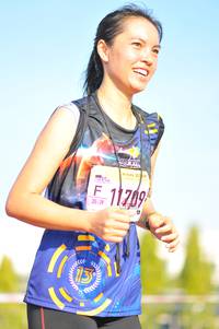 BIB: 11709
                            <button type="button" onclick="openModal(3766356)" class="btn btn-primary btn-sm float-right btn-popup" data-toggle="modal" data-target=".modal-high-quality">
                        <i class="fas fa-shopping-cart"></i> Add to Cart
                    </button>
                                            <button type="button" onclick="isThisMe(3766356, true)" class="btn btn-success btn-sm float-right btn-popup btn-isme hidden" data-toggle="tooltip" data-placement="bottom" title="นี่คือรูปของคุณใช่ไหม คลิกที่นี่เพื่อเอาเข้าอัลบั้ม">
                        <i class="fas fa-plus"></i> Add to album
                    </button>
                    <button type="button" onclick="isThisMe(3766356, false)" class="btn btn-warning btn-sm float-right btn-popup btn-isnotme hidden">
                        <i class="fas fa-ban"></i> Remove from album
                    </button>