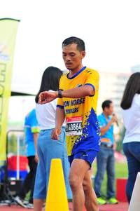 BIB: 40864
                            <button type="button" onclick="openModal(3577344)" class="btn btn-primary btn-sm float-right btn-popup" data-toggle="modal" data-target=".modal-high-quality">
                        <i class="fas fa-shopping-cart"></i> Add to Cart
                    </button>
                                            <button type="button" onclick="isThisMe(3577344, true)" class="btn btn-success btn-sm float-right btn-popup btn-isme hidden" data-toggle="tooltip" data-placement="bottom" title="นี่คือรูปของคุณใช่ไหม คลิกที่นี่เพื่อเอาเข้าอัลบั้ม">
                        <i class="fas fa-plus"></i> Add to album
                    </button>
                    <button type="button" onclick="isThisMe(3577344, false)" class="btn btn-warning btn-sm float-right btn-popup btn-isnotme hidden">
                        <i class="fas fa-ban"></i> Remove from album
                    </button>