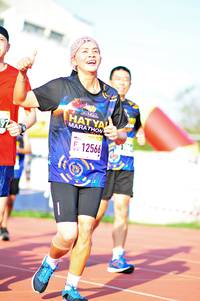 BIB: 
                            <button type="button" onclick="openModal(3588547)" class="btn btn-primary btn-sm float-right btn-popup" data-toggle="modal" data-target=".modal-high-quality">
                        <i class="fas fa-shopping-cart"></i> Add to Cart
                    </button>
                                            <button type="button" onclick="isThisMe(3588547, true)" class="btn btn-success btn-sm float-right btn-popup btn-isme hidden" data-toggle="tooltip" data-placement="bottom" title="นี่คือรูปของคุณใช่ไหม คลิกที่นี่เพื่อเอาเข้าอัลบั้ม">
                        <i class="fas fa-plus"></i> Add to album
                    </button>
                    <button type="button" onclick="isThisMe(3588547, false)" class="btn btn-warning btn-sm float-right btn-popup btn-isnotme hidden">
                        <i class="fas fa-ban"></i> Remove from album
                    </button>