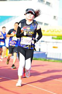 BIB: 019
                            <button type="button" onclick="openModal(3581452)" class="btn btn-primary btn-sm float-right btn-popup" data-toggle="modal" data-target=".modal-high-quality">
                        <i class="fas fa-shopping-cart"></i> Add to Cart
                    </button>
                                            <button type="button" onclick="isThisMe(3581452, true)" class="btn btn-success btn-sm float-right btn-popup btn-isme hidden" data-toggle="tooltip" data-placement="bottom" title="นี่คือรูปของคุณใช่ไหม คลิกที่นี่เพื่อเอาเข้าอัลบั้ม">
                        <i class="fas fa-plus"></i> Add to album
                    </button>
                    <button type="button" onclick="isThisMe(3581452, false)" class="btn btn-warning btn-sm float-right btn-popup btn-isnotme hidden">
                        <i class="fas fa-ban"></i> Remove from album
                    </button>