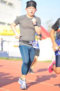 BIB: 
                            <button type="button" onclick="openModal(3763686)" class="btn btn-primary btn-sm float-right btn-popup" data-toggle="modal" data-target=".modal-high-quality">
                        <i class="fas fa-shopping-cart"></i> Add to Cart
                    </button>
                                            <button type="button" onclick="isThisMe(3763686, true)" class="btn btn-success btn-sm float-right btn-popup btn-isme hidden" data-toggle="tooltip" data-placement="bottom" title="นี่คือรูปของคุณใช่ไหม คลิกที่นี่เพื่อเอาเข้าอัลบั้ม">
                        <i class="fas fa-plus"></i> Add to album
                    </button>
                    <button type="button" onclick="isThisMe(3763686, false)" class="btn btn-warning btn-sm float-right btn-popup btn-isnotme hidden">
                        <i class="fas fa-ban"></i> Remove from album
                    </button>