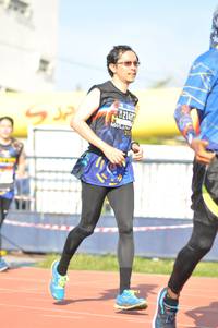 BIB: 
                            <button type="button" onclick="openModal(3774643)" class="btn btn-primary btn-sm float-right btn-popup" data-toggle="modal" data-target=".modal-high-quality">
                        <i class="fas fa-shopping-cart"></i> Add to Cart
                    </button>
                                            <button type="button" onclick="isThisMe(3774643, true)" class="btn btn-success btn-sm float-right btn-popup btn-isme hidden" data-toggle="tooltip" data-placement="bottom" title="นี่คือรูปของคุณใช่ไหม คลิกที่นี่เพื่อเอาเข้าอัลบั้ม">
                        <i class="fas fa-plus"></i> Add to album
                    </button>
                    <button type="button" onclick="isThisMe(3774643, false)" class="btn btn-warning btn-sm float-right btn-popup btn-isnotme hidden">
                        <i class="fas fa-ban"></i> Remove from album
                    </button>