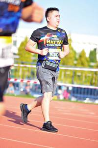 BIB: 
                            <button type="button" onclick="openModal(3589794)" class="btn btn-primary btn-sm float-right btn-popup" data-toggle="modal" data-target=".modal-high-quality">
                        <i class="fas fa-shopping-cart"></i> Add to Cart
                    </button>
                                            <button type="button" onclick="isThisMe(3589794, true)" class="btn btn-success btn-sm float-right btn-popup btn-isme hidden" data-toggle="tooltip" data-placement="bottom" title="นี่คือรูปของคุณใช่ไหม คลิกที่นี่เพื่อเอาเข้าอัลบั้ม">
                        <i class="fas fa-plus"></i> Add to album
                    </button>
                    <button type="button" onclick="isThisMe(3589794, false)" class="btn btn-warning btn-sm float-right btn-popup btn-isnotme hidden">
                        <i class="fas fa-ban"></i> Remove from album
                    </button>