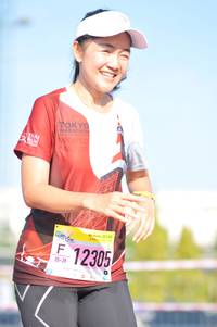 BIB: 12305
                            <button type="button" onclick="openModal(3772979)" class="btn btn-primary btn-sm float-right btn-popup" data-toggle="modal" data-target=".modal-high-quality">
                        <i class="fas fa-shopping-cart"></i> Add to Cart
                    </button>
                                            <button type="button" onclick="isThisMe(3772979, true)" class="btn btn-success btn-sm float-right btn-popup btn-isme hidden" data-toggle="tooltip" data-placement="bottom" title="นี่คือรูปของคุณใช่ไหม คลิกที่นี่เพื่อเอาเข้าอัลบั้ม">
                        <i class="fas fa-plus"></i> Add to album
                    </button>
                    <button type="button" onclick="isThisMe(3772979, false)" class="btn btn-warning btn-sm float-right btn-popup btn-isnotme hidden">
                        <i class="fas fa-ban"></i> Remove from album
                    </button>