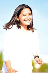 BIB: 
                            <button type="button" onclick="openModal(3590509)" class="btn btn-primary btn-sm float-right btn-popup" data-toggle="modal" data-target=".modal-high-quality">
                        <i class="fas fa-shopping-cart"></i> Add to Cart
                    </button>
                                            <button type="button" onclick="isThisMe(3590509, true)" class="btn btn-success btn-sm float-right btn-popup btn-isme hidden" data-toggle="tooltip" data-placement="bottom" title="นี่คือรูปของคุณใช่ไหม คลิกที่นี่เพื่อเอาเข้าอัลบั้ม">
                        <i class="fas fa-plus"></i> Add to album
                    </button>
                    <button type="button" onclick="isThisMe(3590509, false)" class="btn btn-warning btn-sm float-right btn-popup btn-isnotme hidden">
                        <i class="fas fa-ban"></i> Remove from album
                    </button>