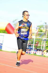 BIB: 10056
                            <button type="button" onclick="openModal(3581354)" class="btn btn-primary btn-sm float-right btn-popup" data-toggle="modal" data-target=".modal-high-quality">
                        <i class="fas fa-shopping-cart"></i> Add to Cart
                    </button>
                                            <button type="button" onclick="isThisMe(3581354, true)" class="btn btn-success btn-sm float-right btn-popup btn-isme hidden" data-toggle="tooltip" data-placement="bottom" title="นี่คือรูปของคุณใช่ไหม คลิกที่นี่เพื่อเอาเข้าอัลบั้ม">
                        <i class="fas fa-plus"></i> Add to album
                    </button>
                    <button type="button" onclick="isThisMe(3581354, false)" class="btn btn-warning btn-sm float-right btn-popup btn-isnotme hidden">
                        <i class="fas fa-ban"></i> Remove from album
                    </button>