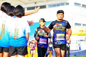 BIB: 2019, 11357, 21998
                            <button type="button" onclick="openModal(3581669)" class="btn btn-primary btn-sm float-right btn-popup" data-toggle="modal" data-target=".modal-high-quality">
                        <i class="fas fa-shopping-cart"></i> Add to Cart
                    </button>
                                            <button type="button" onclick="isThisMe(3581669, true)" class="btn btn-success btn-sm float-right btn-popup btn-isme hidden" data-toggle="tooltip" data-placement="bottom" title="นี่คือรูปของคุณใช่ไหม คลิกที่นี่เพื่อเอาเข้าอัลบั้ม">
                        <i class="fas fa-plus"></i> Add to album
                    </button>
                    <button type="button" onclick="isThisMe(3581669, false)" class="btn btn-warning btn-sm float-right btn-popup btn-isnotme hidden">
                        <i class="fas fa-ban"></i> Remove from album
                    </button>